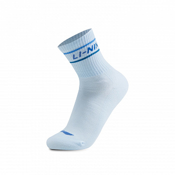 AWSV073-1 Носки Lifestyle (3 шт)